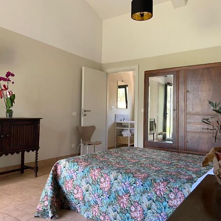 Agriturismo Ss Annunziata ซานวินเชนโซ ภายนอก รูปภาพ