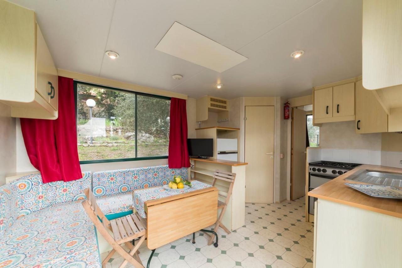 Agriturismo Ss Annunziata ซานวินเชนโซ ภายนอก รูปภาพ