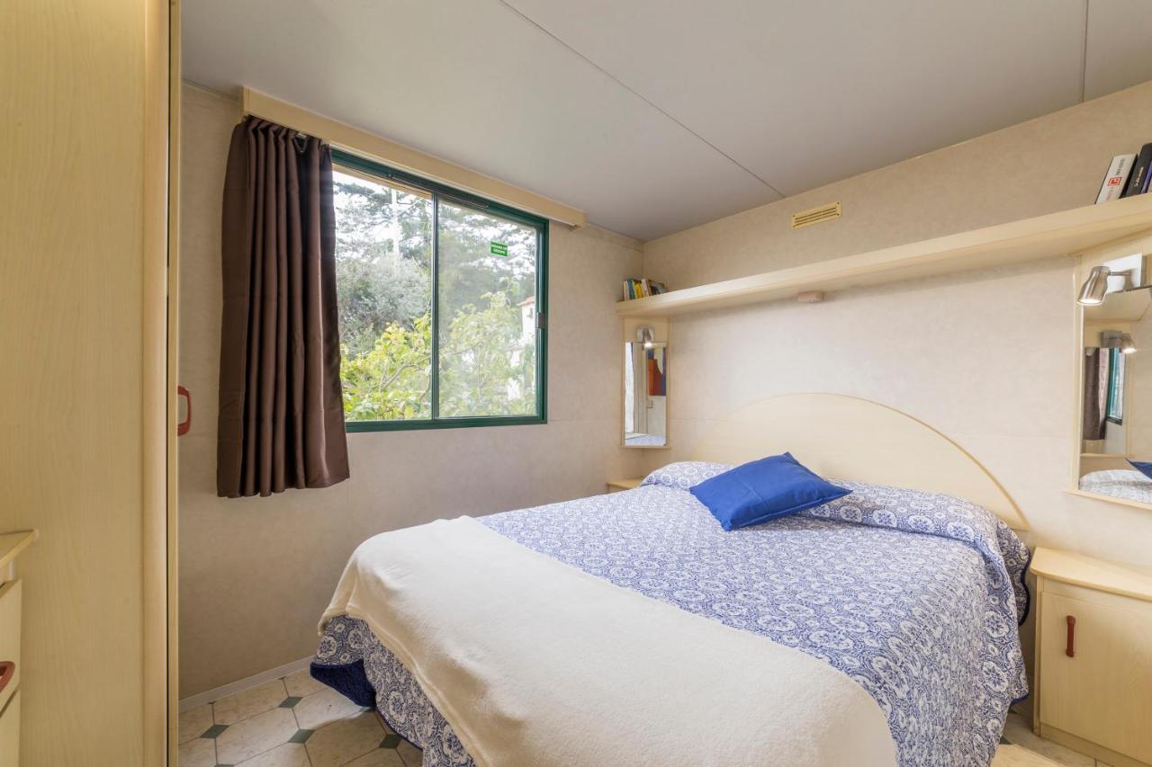 Agriturismo Ss Annunziata ซานวินเชนโซ ภายนอก รูปภาพ