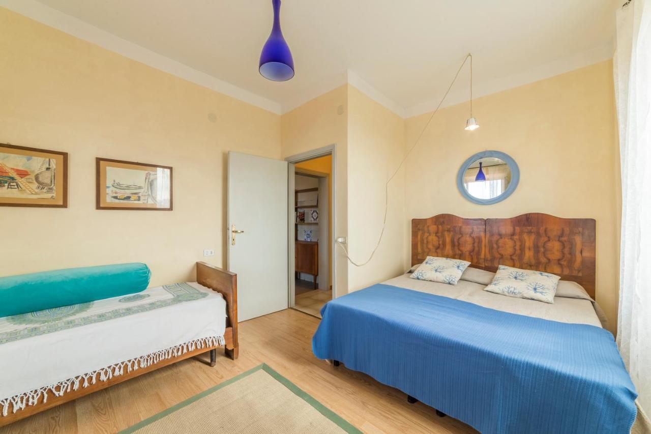 Agriturismo Ss Annunziata ซานวินเชนโซ ภายนอก รูปภาพ