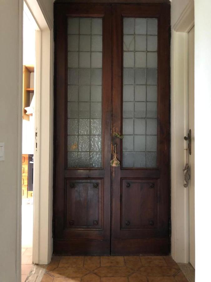 Agriturismo Ss Annunziata ซานวินเชนโซ ภายนอก รูปภาพ