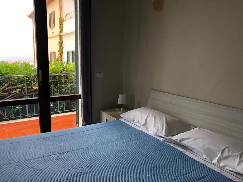 Agriturismo Ss Annunziata ซานวินเชนโซ ภายนอก รูปภาพ