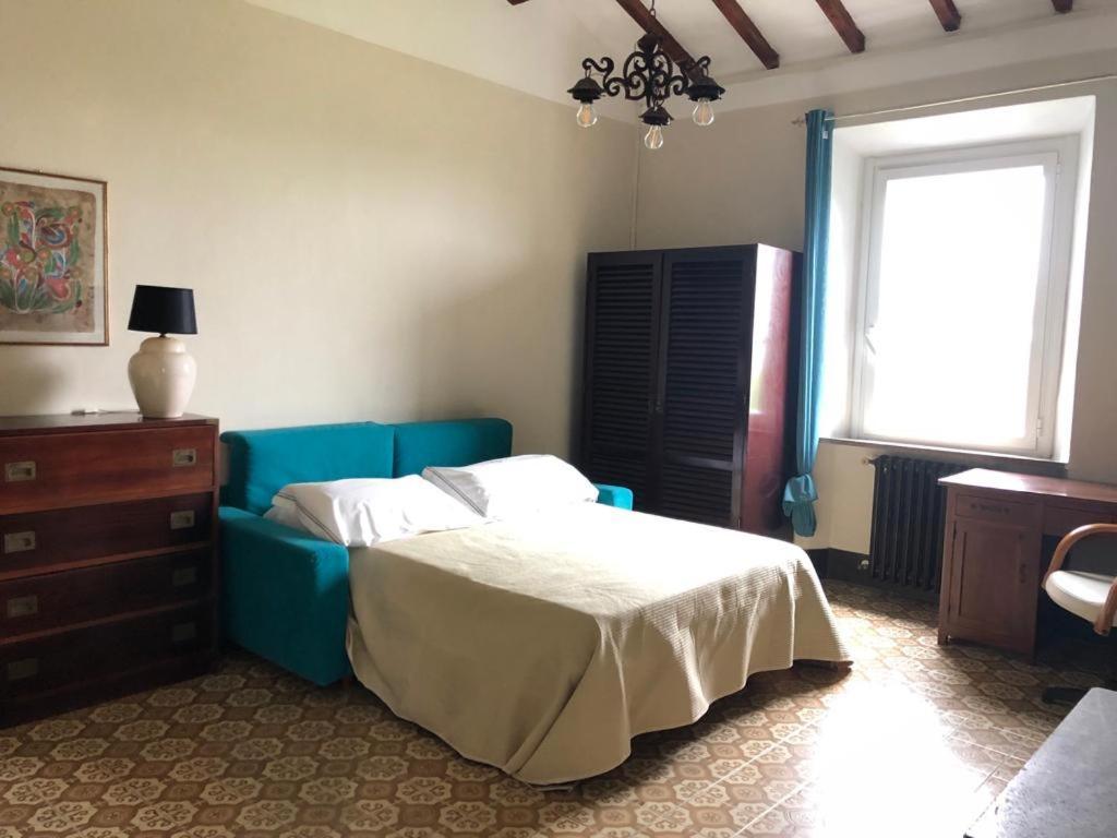 Agriturismo Ss Annunziata ซานวินเชนโซ ภายนอก รูปภาพ