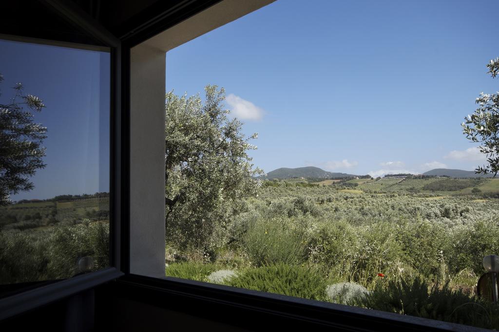 Agriturismo Ss Annunziata ซานวินเชนโซ ภายนอก รูปภาพ